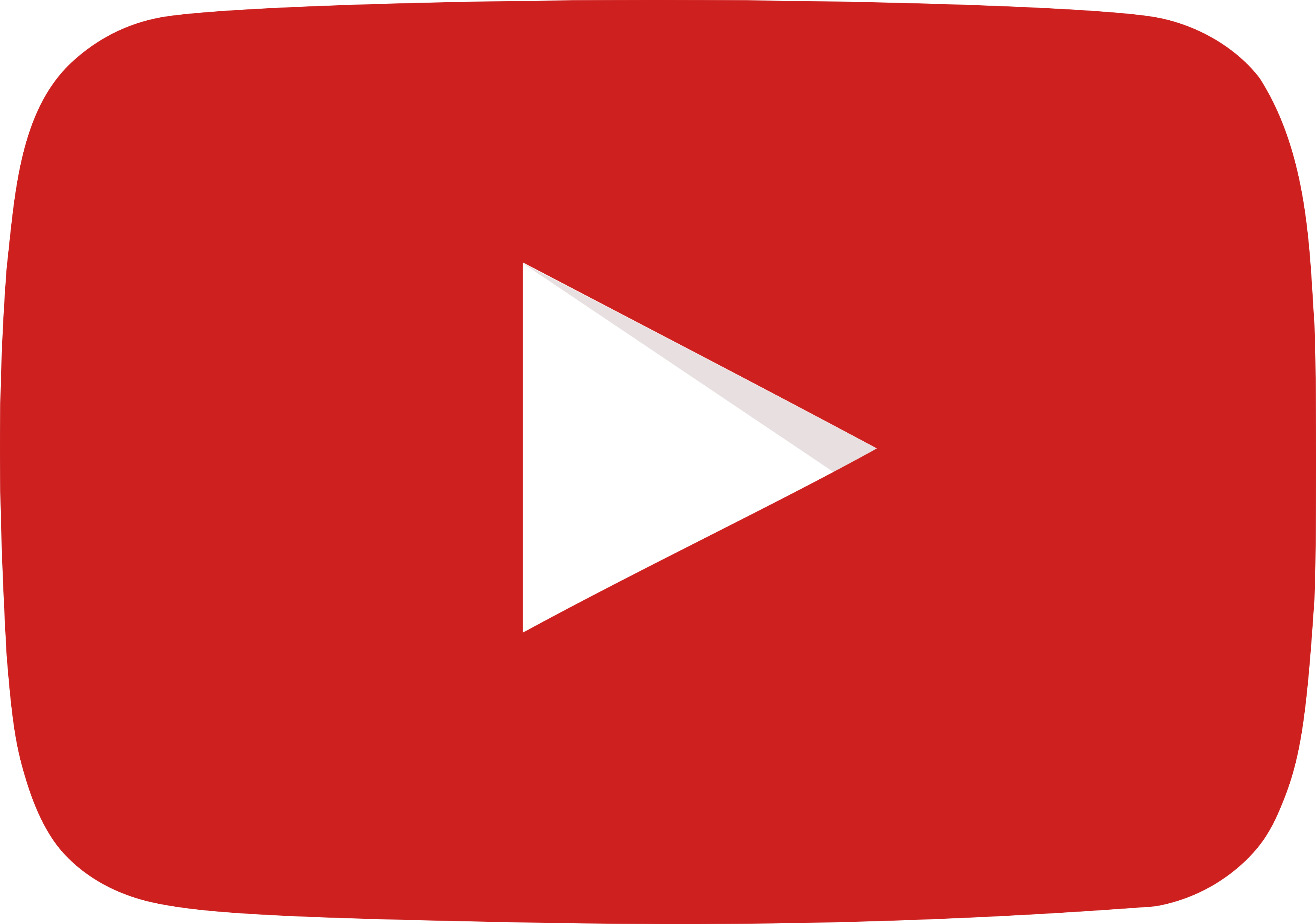 Play Button Logo